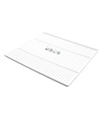 871781 Replacement Shelf For T-49 / TC-49 / TM-52 / TS-49... - $209.00