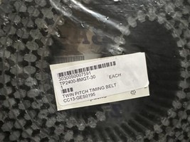 GATES TP2400-8MGT-30 / TP24008MGT30 - $217.78