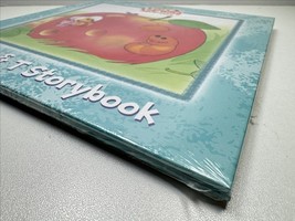 Item image 5