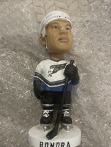 Washington Capitals Peter Bondra &quot;Bobble Dobbles&quot; Bobble Head No Box - $276.80 MXN