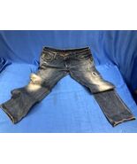 G-Star Raw 5204 Denim Jeans – Men’s Size 40 X 34 - $27.71