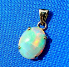 Item image 8