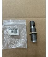 DILLON  8X57 MAUSER CASE TRIM DIE, 8 X 57 MAUSE RELOADING DIE - $1,253.66 MXN