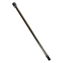 Snap-on Tools FXW12 3/8” Dr. 12” Chrome Socket Wobble Extension Bar USA ... - £26.01 GBP