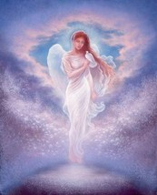 Haunted Angelic Reading Service - £51.95 GBP