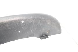 Front Bumper Valance Spoiler Base Fits 11-15 MINI COOPER 74340 image 7