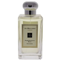 Pomegranate Noir by Jo Malone for Women - 3.4 oz Cologne Spray - £158.46 GBP