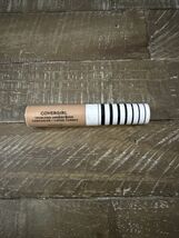 COVERGIRL Trublend Undercover Concealer, #M700 SAND BEIGE - €12,73 EUR