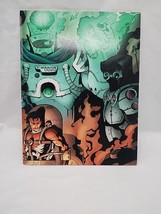 Item image 10