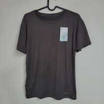 Teebqpy T-Shirts,Effortless Style,Supreme Comfort,Versatile Wardrobe Staple - $294.67 MXN
