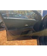 Passenger Front Window Regulator VIN P 4th Digit Fits 12-16 CRUZE 104938123 - $160.21 CAD