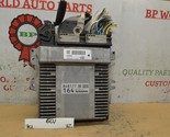 BED40D300A1 Infiniti Q60 2018-19 Engine Control Unit ECU Module 32-7C1 - €20,96 EUR
