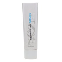 Sebastian drench conditioner 250ml845oz 765664 thumb200