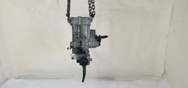 1990 1995 SUZUKI SIDEKICK OEM Transfer Case MFI Automatic 4WD90 Day Warr... - $188.10