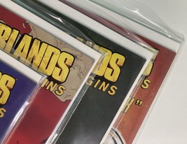 Item image 8