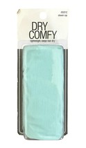 Conair Dry and Comfy  Shower Cap - Lightweight, Keeps Hair Dry - Blue  #... - $8.16 CAD