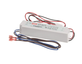 Perlick HB53420129 LED Driver 36W Mean Well, LPV-35-12 - £169.17 GBP