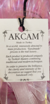 Item image 14
