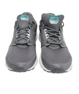 New Balance Womens FF 1165 WW1165CY Gray Running Shoes Sneakers Size US ... - $58.99 CAD