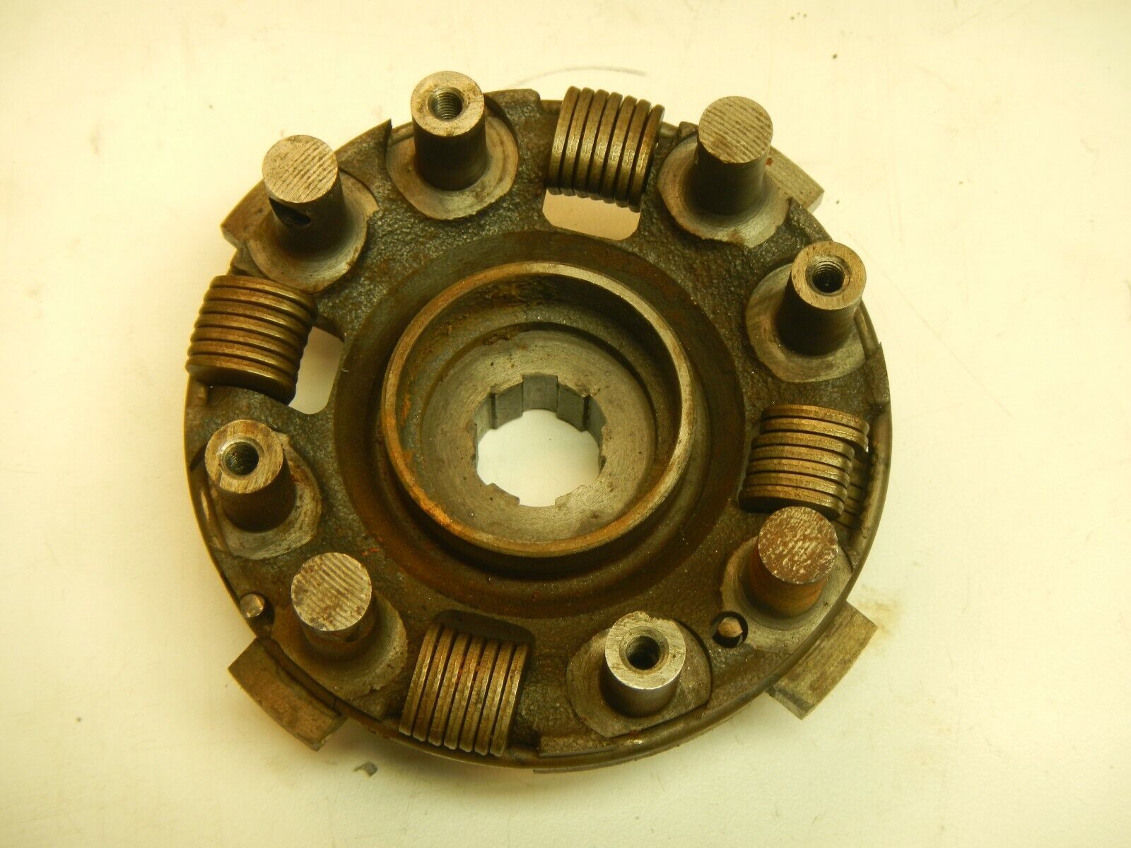 Clutch Basket Inner Hub Boss 1975 1974 1973 Honda ST90 K0 K1 K2 - $18.80