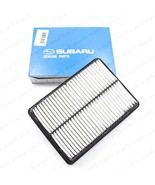 New Genuine OEM Subaru 1992 -1999 Sambar KS3 KS4 Engine Air Filter 16546... - $37.80