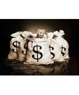 Be A Vampire spell, Transformation spell Love Power Wealth immortality - €25,37 EUR
