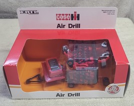 Ertl  Case IH Air Drill 1/64 NIB - $74.80