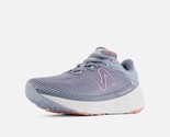 New Balance Women&#39;s 840V1 Running Shoe Size 8.5 B - $104.94