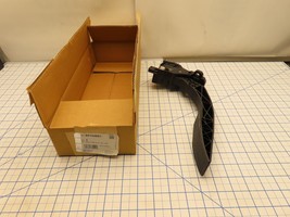 GM 85154881 Accelerator Pedal with Throttle Position Sensor General Motors - $555.86 MXN