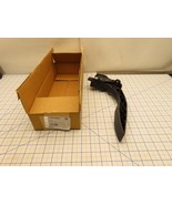 GM 85154881 Accelerator Pedal with Throttle Position Sensor General Motors - $29.98