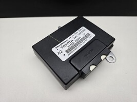 Toyota 4x4 4WD Transfer Case Control Module Computer 89533-35090 image 6