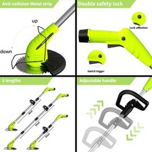 Item image 9