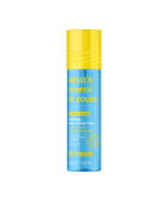 B.Fresh What&#39;s Monoi Is Yours Uplifting Hair + Body Mist by Mine Tan USA... - $21.58