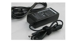 power supply AC adapter for Epson RapidReceipt RR-600W Wireless Receipt Scanner - £48.49 GBP