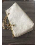 Wine Clutch Bag (Thermal Insulated) for Women - $9.87