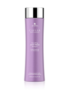 Alterna Caviar Anti-Aging Smoothing Anti-Frizz Shampoo. 8.5 Oz. - $40.95