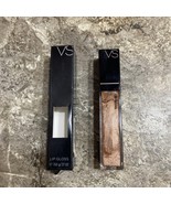 New Victoria&#39;s Secret VS Lip Gloss Lover Rare New Full Size - $658.19 MXN