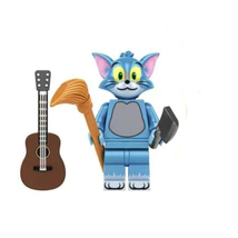 Item image 10