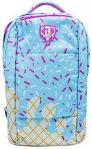 Baseball Lifestyle 101 Ice Cream Backpack - €152,70 EUR