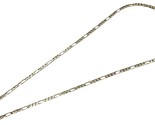 Unisex Chain 14kt Yellow Gold 397645 - $749.00