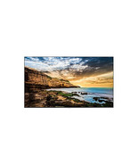 Samsung QE75T SAMSUNG QE75T DIGITAL SIGNAGE DISPLAY - 75INCH LCD - ARM C... - $3,538.20 CAD