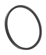 22773 26&quot; Drive Belt (4Lxa Power Rated) For Countyline Crt 20969 Tiller ... - $44.09 CAD