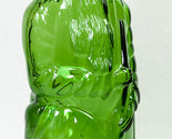 Anchor hocking moses green bottle thumb155 crop