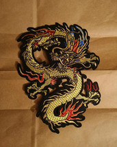 Item image 15