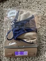 Item image 11