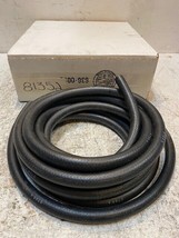 Good Year 3/8&quot; (9.5mm) SAE J189 | 19&#39; 9&quot; Power Steering Return Hose 81352 - £35.37 GBP