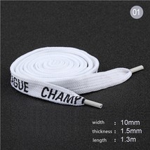 Ring strap metal head sports pants cotton rope belt hoodies accessories diy sewing band thumb200