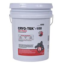 Cryo-Tek-100 - €155,14 EUR