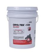 Cryo-Tek-100 - $252.90 CAD