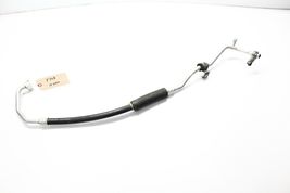 2011-2014 SUBARU IMPREZA WRX 2.5L AC A/C SUCTION HOSE PIPE LINE P7511 image 9